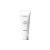 Iope 아이오페 프로 필링 소프트젤 100ml Iope Pro Peeling Soft Gel 100ml