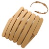 MAGPIE Foldable Headband Hair Accessories, Hair Band, Cleansing, Makeup, Headband,
