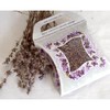 Aroma Essence - Getrocknete Lavendelblüten 12 g für Hautpflege