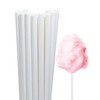 Cotton Candy Cones Penta Angel 24Pcs 11.8" Cotton Candy Holder