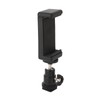 Universal Phone Mount for Traxxas TX TQi Adjustable Stable Durable