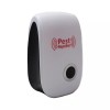 Fenzer B2G1 FREE Ultrasonic Indoor Pest Control Repeller for Bugs,