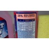 Professor Amos Shock It Clean 32 oz. Concentrate & 24