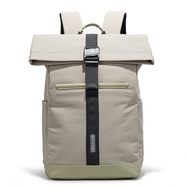 Office bag, work bag, backpack bag, men's fashion bag, student fashion backpack, lightweight backpack fashion black