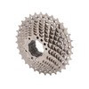 10 Speed 11‑32T Road Bicycle Freewheel 10S 11‑32T Bicycle Cassette