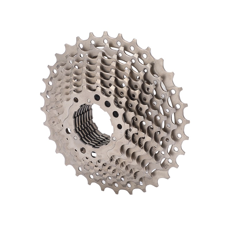10 Speed 11‑32T Road Bicycle Freewheel 10S 11‑32T Bicycle Cassette