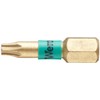 Wera Series 1 867/1 BDC Diamond coated Bit, TORX TX