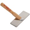 Craft Works Mutton Care Brush (Wool Care/Dedicated for Natural Wool/Professional