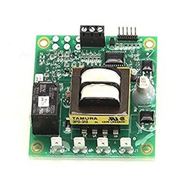 Hatco 02-01-222A Electronic Temperature Control 120-volt