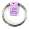 DAIDOHANT 10155318 Soft Stainless Steel Wire [SUS304] [Thickness] #14 0.08