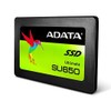 A-DATA TECHNOLOGY (USA) CO., ADATA Ultimate SU630SS-240GQ-R - Unidad de