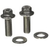 ARP 4507402 Stainless 300 Hex Thermostat Housing Bolt