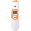 Health & Health Digital Infrared Thermometer for Adults Non Contact