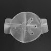 Vent Compact Chest Seal Medical Chest Seal Emergency Vent Chest
