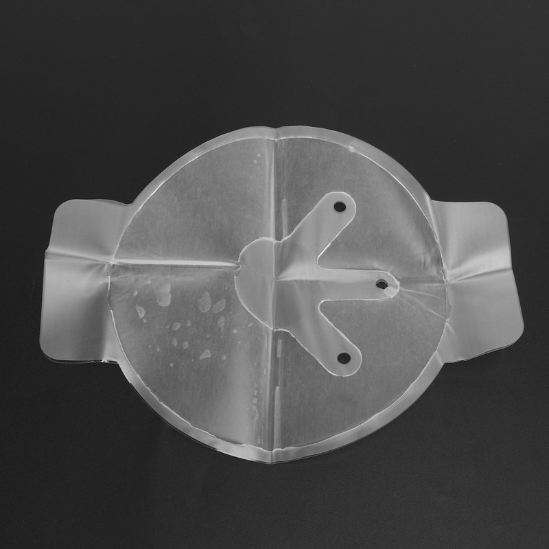 Vent Compact Chest Seal Medical Chest Seal Emergency Vent Chest