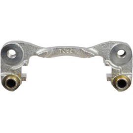 Cardone Service Plus 14-1260 Remanufactured Caliper Bracket
