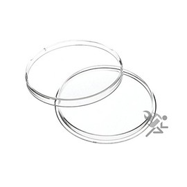 25 Air-Tite Direct Fit "H40" Coin Holders SILVER EAGLE