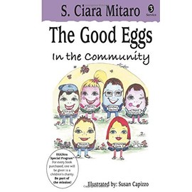 The Good Eggs In the Community