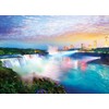 EuroGraphics Niagara Falls Puzzle (1000 Piece)