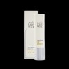 Jeongsaemmul JUNGSAEMMOOL Skin Setting Water Sun Base 40ml (SPF 50+) / 정샘물 스킨 세팅 워터 선 베이스 40ml (SPF 50+)