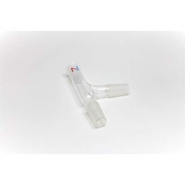 Distillation 3-Way Adapter, 24/40