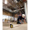 DEWALT DW089K Láser Auto-nivelante