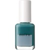 noiro Nail Color S019 0.3 fl oz (11 ml)