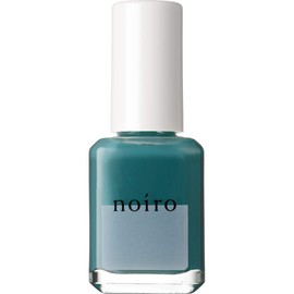 noiro Nail Color S019 0.3 fl oz (11 ml)