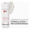 Acondicionador De Cabello Revita De Ds Laboratories Para Hom
