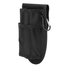 VBESTLIFE Tripod Bag with Powerful Velcro Fastening, Portable Waterproof Belt Bag Bag for DSLR Camera Monopod Tripod, for Climbing, Travel, etc.