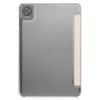 Kepuch Custer Case for Blackview Tab 70 WiFi, Tab 8