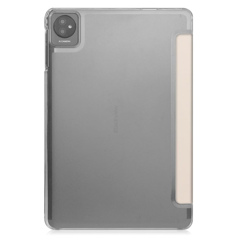 Kepuch Custer Case for Blackview Tab 70 WiFi, Tab 8