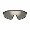 bollé BOLLE SINGLASSES Shifter Glasses, Adult, Unisex, Multicoloured, One Size