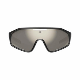 bollé BOLLE SINGLASSES Shifter Glasses, Adult, Unisex, Multicoloured, One Size