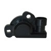 ‎Embellu 0800-173000 TPS Throttle Position Sensor Compatible with CFMoto ZForce