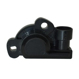 ‎Embellu 0800-173000 TPS Throttle Position Sensor Compatible with CFMoto ZForce CForce 800 X8 ATV UTV