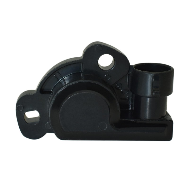 ‎Embellu 0800-173000 TPS Throttle Position Sensor Compatible with CFMoto ZForce