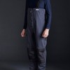 GILL OS3 Mens Coastal Sailing Bib/ Trousers - Waterproof &