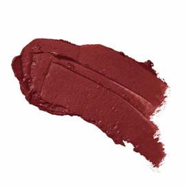 ARTDECO Perfect Colour Lipstick - Long-Lasting Shiny Lipstick - 1 x 4 g