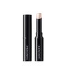 LiangNiShi Eyeshadow Pencil, Sparkly Eyeshadow Stick, Waterproof, Sparkling, Tear Bags,