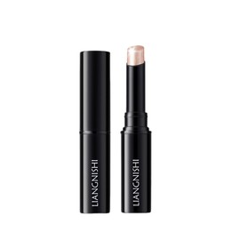 LiangNiShi Eyeshadow Pencil, Sparkly Eyeshadow Stick, Waterproof, Sparkling, Tear Bags, Highlights, Creamy, Diamond Cut Design, Easy Gradation, Time Saving Makeup, Easy to Carry, Perfect for Beginners