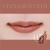 iDIMPLE Lip Tint Lipstick Tint Moisturizing Airi Suzuki Idimple (Chai)