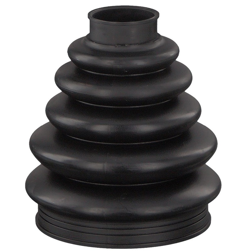 febi bilstein 01003 CV Boot, pack of one