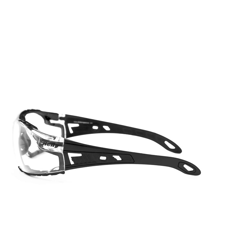 HELLY - No.1 Bikereyes | Biker Glasses, Motorcycle Glasses, Motorcycle