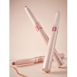 Smudging Lip Pencil (9-color) / 스머징 립 펜슬 (9-color)