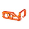 3 Legged Thing ROXIE QD-Compatible Dedicated L-bracket for Canon EOS