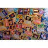 50 Pokemon Cards Plus 1 Ultra Rare Legendary Pokemon Card