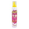 Tuban Shock! Multisensory Foam Gel 200ml - Cooling - Moisturising