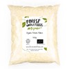 Organic Potato Flakes - Forest Whole Foods (500g)