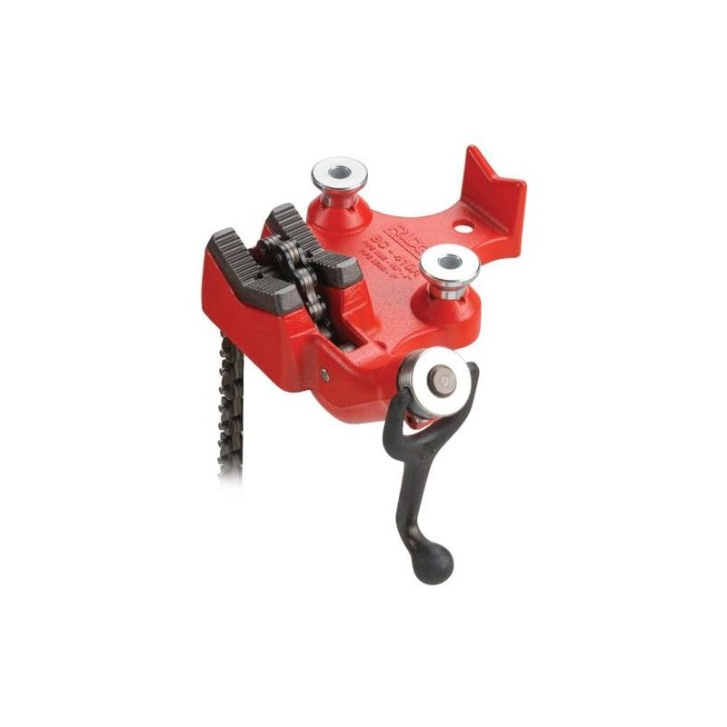 RIDGID 41055 Chain Assembly Replacement